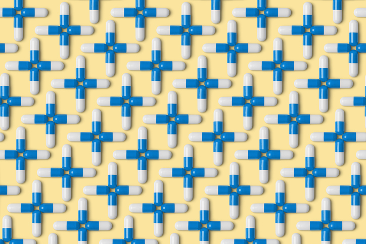 NICE approval of foslevodopa-foscarbidopa for Parkinson’s disease