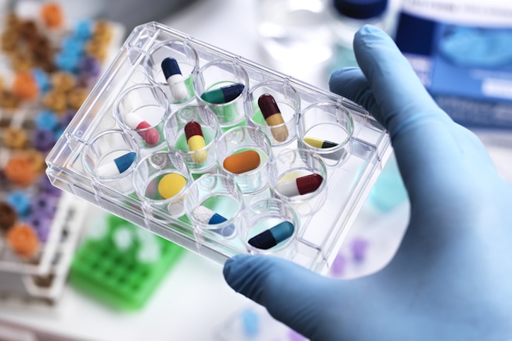 NICE recommendation of elosulfase alfa for MPS IVA