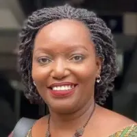 Etheldreda Nakimuli-Mpungu