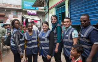 Image credit: Yousuf Tushar/TDR