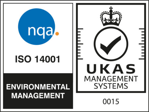 BMJ Group achieves ISO 14001 certification BMJ Group achieves ISO 14001 certification