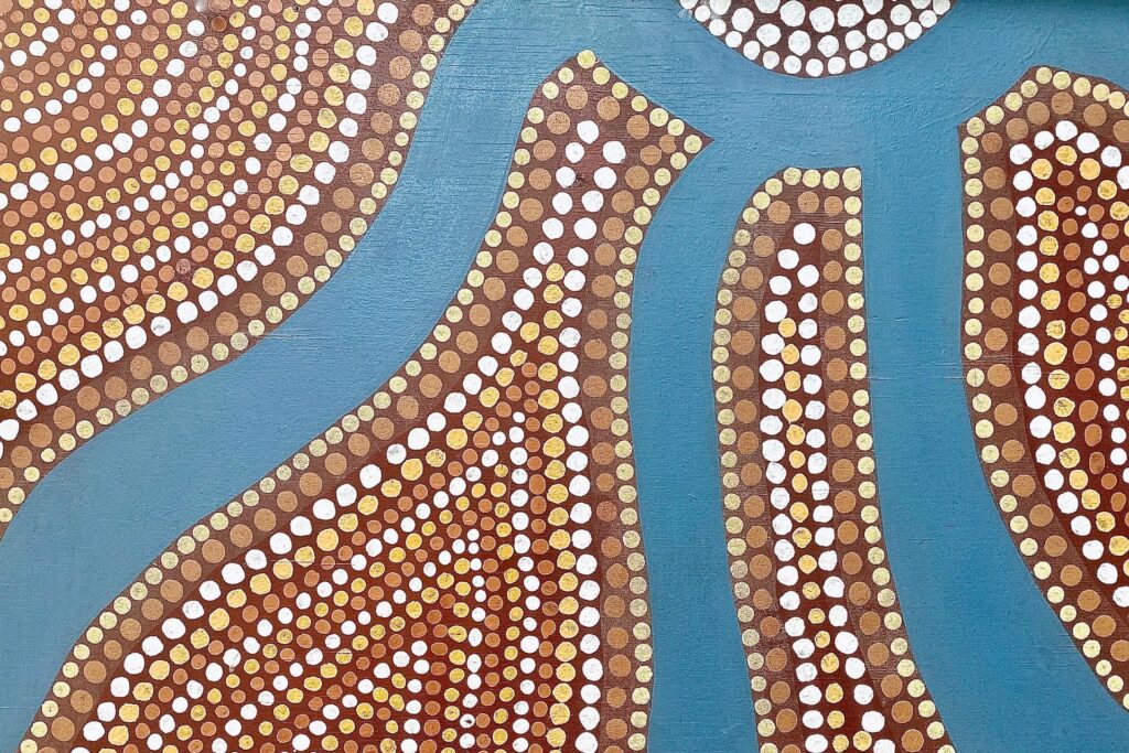 Building an Aboriginal allied health workforce to enhance culturally responsive care