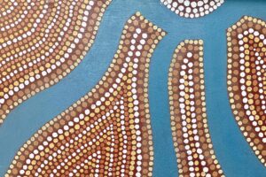 Building an Aboriginal allied health workforce to enhance culturally responsive care