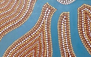 Building an Aboriginal allied health workforce to enhance culturally responsive care