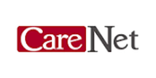 CareNet - BMJ Group