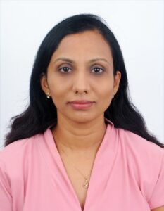 , Associate Professor, Department of Paediatrics, SDM College of Medical Sciences & Hospital, Dharwad, India. - BMJ Group - BMJ Group , Associate Professor, Department of Paediatrics, SDM College of Medical Sciences & Hospital, Dharwad, India.