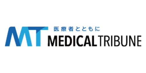 MedicalTribune - BMJ Group