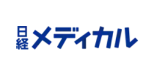 NikkeiMedical - BMJ Group