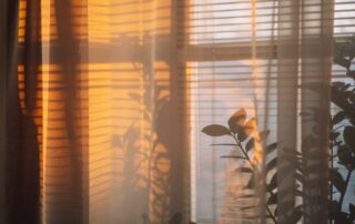 Patient partnership shaping national approaches to indoor air quality