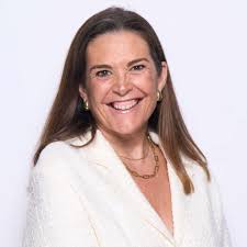 Patricia Ripoll, VISIBLE Foundation founder, and BMJ Group patient advisor