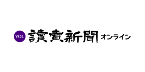 Yomiuri - BMJ Group
