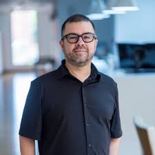 Sergio Prada