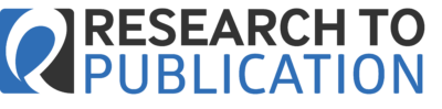R2P logo
