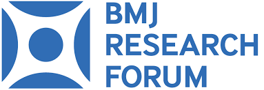 BMJ Research Forum South Asia