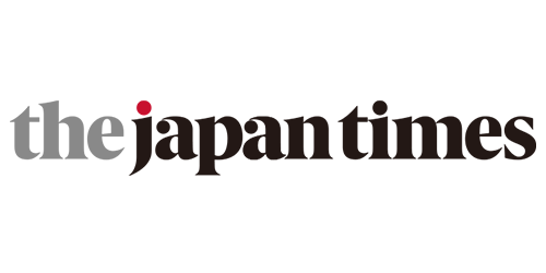 japantimes-logo-1 - BMJ Group