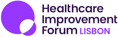 Healthcare Improvement Forum, Lisbon