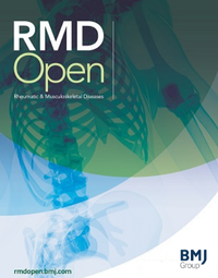 RMD OPEN cover 200x255