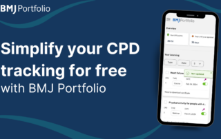 https://portfolio.bmj.com/