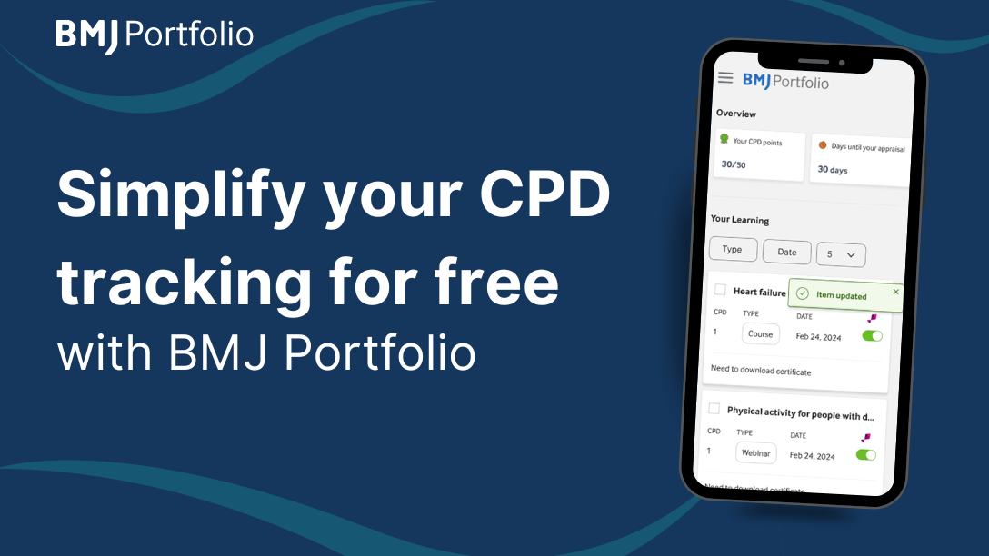 https://portfolio.bmj.com/